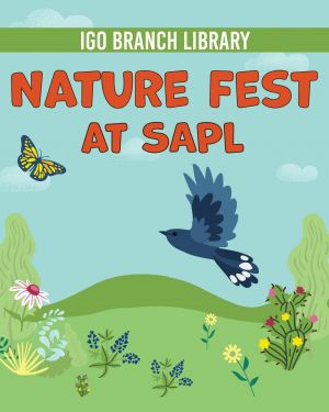 naturefest igo.jpg