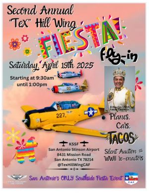 fiesta fly-in.jpg