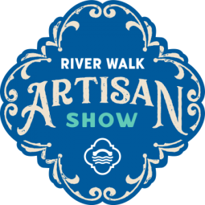 riverwalk Artisan_Show.png