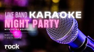 live band karoake.jpg