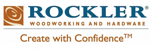 rockler logo.png