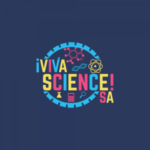 viva science logo.png