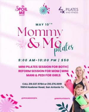 spoilmekids pilates.jpg