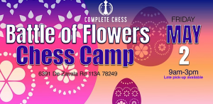 battle flowers chess .png