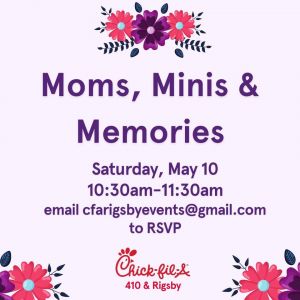 cfa mom.jpg