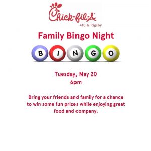 cfa bingo.jpg