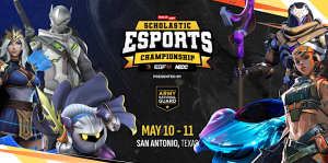 esports.png