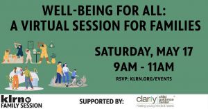 klrn wellbeing.jpg
