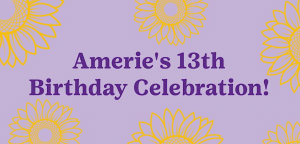 amerie bday.png