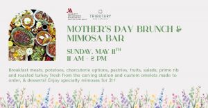 mothersday tributary.jpg