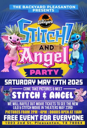 backyard stitch.jpg