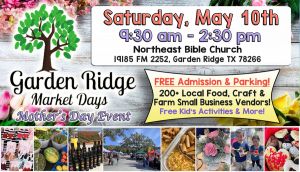 May_2025_Garden_Ridge_Market_Days.jpg