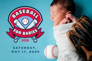 Baseball for Babies Image.jpg