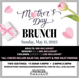 menger mom brunch.jpg