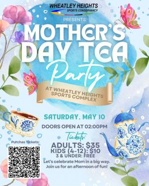 wheatley mom tea.jpg