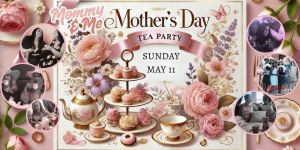 tea blossom estate mom.jpg
