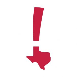 tx state historical.jpg