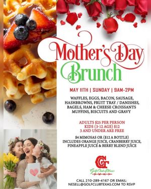 gct mom brunch.jpg
