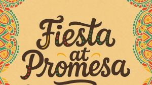 fiesta promesa.jpg