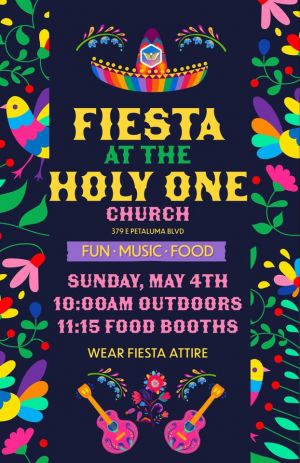 holy one fiesta.jpg