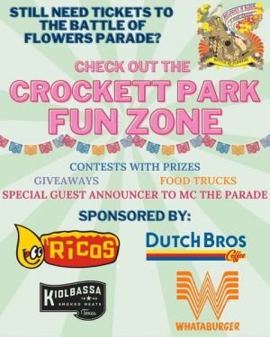 crockett park fun.jpg