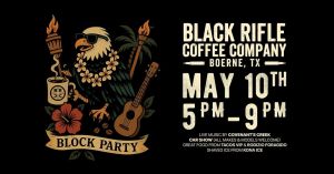black rifle luau.jpg