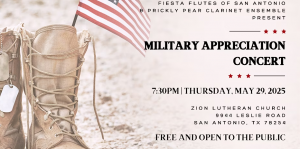 military concert.png