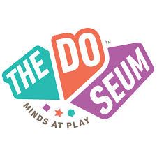 Doseum Image.jpeg