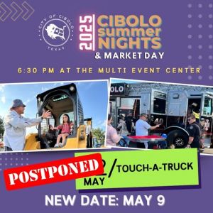 cibolo truck.jpg