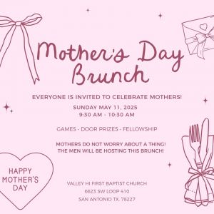 valley hi mom brunch.jpg
