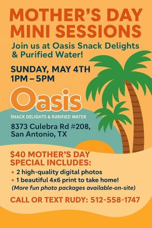 oasis mom mini.jpg