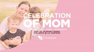 fit4mom.jpg