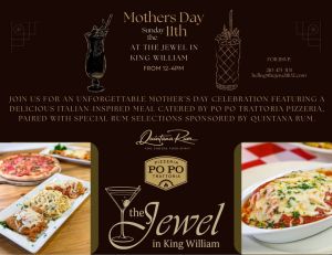 the jewel mom.jpg