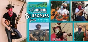 bluegrass jams.jpg