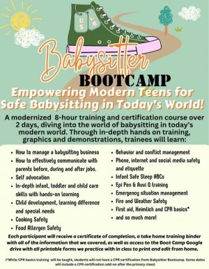 babysitter bootcamp.jpg