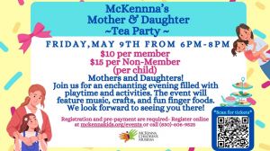 mckenna mom tea.jpg