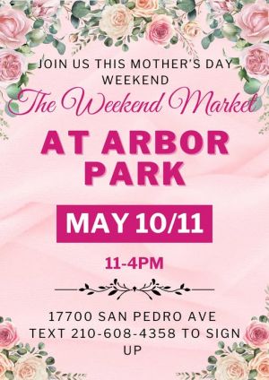 arbor park mom.jpg