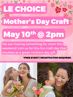 learningexp mothersday.png