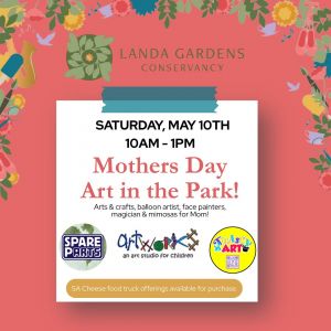 landa gardens mom.jpg