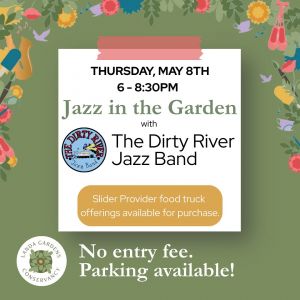 landa gardens jazz.jpg