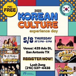 korean culture.jpg