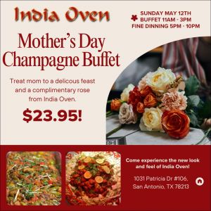 india oven mom.jpg
