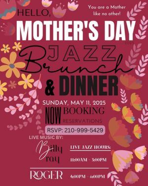 375 jazz brunch.jpg