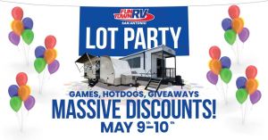 funtown rv party.jpg