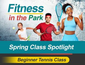 SA parks and rec tennis.jpg