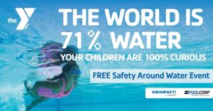 ymca water safety.jpg