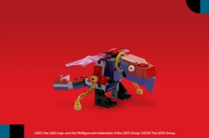 lego build may.png