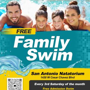 free family swim.jpg