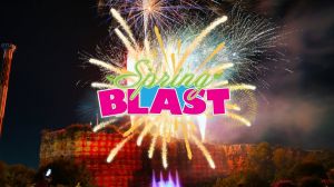 fiesta tx spring blast.jpg