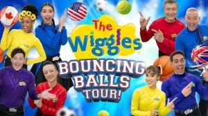 wiggles tour.jpg